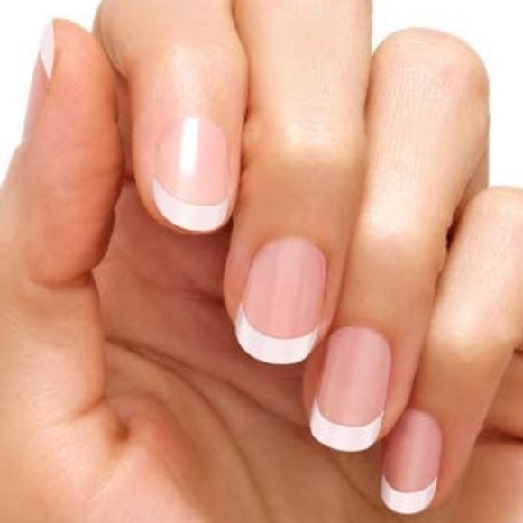 Color Street Other - 2-Color Street Nail Strips